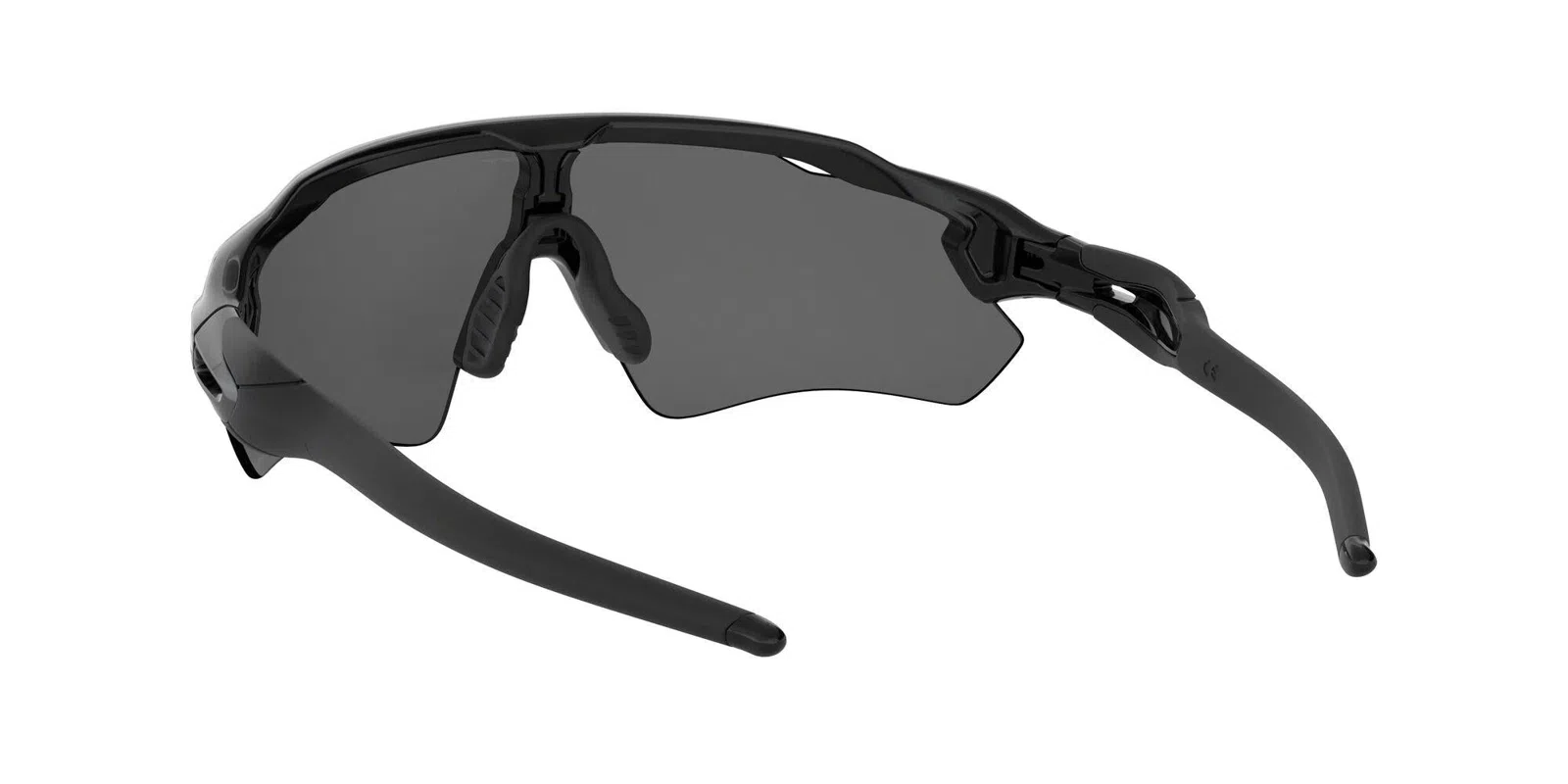 Oakley Radar Ev Path 9208 Sunglasses - view 31